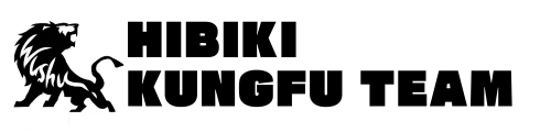 HIBIKI Kungfu Team